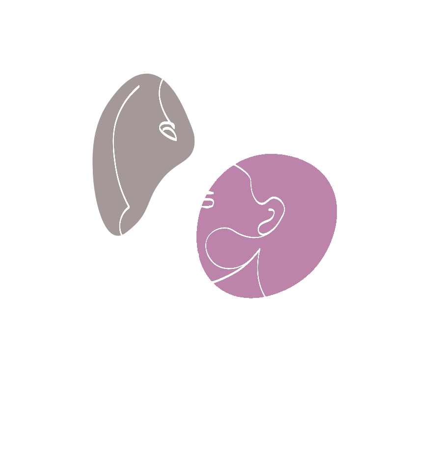 Chloé Noble